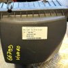 Boitier filtre a air OPEL VIVARO 2 Diesel image 2