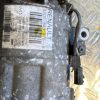 Compresseur clim OPEL VIVARO 2 Diesel image 3