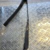 Bras essuie glace avant gauche RENAULT TWINGO 2 PHASE 1 Essence image 1