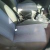 Aile avant gauche FORD FUSION PHASE 2 Diesel image 6