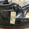 Feu arriere principal droit (feux) PEUGEOT 308 2 PHASE 1 Diesel image 3