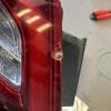 Feu arriere principal droit (feux) PEUGEOT 308 2 PHASE 1 Diesel image 4