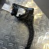 Pedalier d'accelerateur PEUGEOT 308 2 PHASE 1 Diesel image 3
