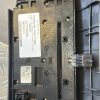Commande chauffage PEUGEOT 308 2 PHASE 1 Diesel image 3