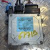 Calculateur de boite auto CITROEN C3 1 PHASE 1 image 1