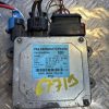 Calculateur de boite auto CITROEN C3 1 PHASE 1 image 3