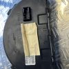 Compteur CITROEN C3 1 PHASE 1 image 2