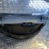 Compteur CITROEN C3 1 PHASE 1 image 3