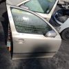 Porte avant droit SKODA OCTAVIA 2 PHASE 1 BREAK Diesel image 2