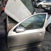 Porte avant gauche SKODA OCTAVIA 2 PHASE 1 BREAK Diesel image 3