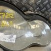 Optique avant principal droit (feux)(phare) MERCEDES CLASSE C 203 PHASE 1 Diesel image 3