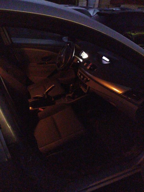 Bouton de demarrage RENAULT MEGANE 3 PHASE 1 Diesel image 6