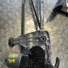 Moteur essuie glace avant PEUGEOT 308 2 PHASE 1 Diesel image 3