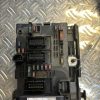 Boitier servitude moteur (BSM) PEUGEOT 307 PHASE 1 Diesel image 3