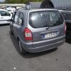 Debitmetre OPEL ZAFIRA A PHASE 2 Diesel image 7