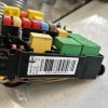 Boitier servitude moteur (BSM) PEUGEOT 308 2 PHASE 1 Diesel image 3