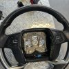 Volant CITROEN C4 PICASSO 2 PHASE 1 Diesel image 1