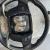 Volant CITROEN C4 PICASSO 2 PHASE 1 Diesel image 2
