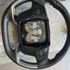 Volant CITROEN C4 PICASSO 2 PHASE 1 Diesel image 3