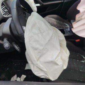 Soufflet de levier de vitesse PEUGEOT 308 2 SW PHASE 1 BREAK Diesel image 5