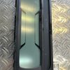 Compteur CITROEN C4 PICASSO 2 PHASE 1 Diesel image 1