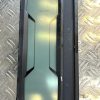 Compteur CITROEN C4 PICASSO 2 PHASE 1 Diesel image 2