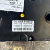 Compteur CITROEN C4 PICASSO 2 PHASE 1 Diesel image 3