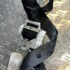 Ceinture arriere gauche PEUGEOT 308 2 SW PHASE 1 BREAK Diesel image 1