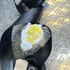 Ceinture arriere gauche PEUGEOT 308 2 SW PHASE 1 BREAK Diesel image 2
