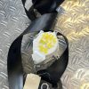 Ceinture arriere gauche PEUGEOT 308 2 SW PHASE 1 BREAK Diesel image 3