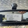 Retroviseur interieur PEUGEOT 308 2 SW PHASE 1 BREAK Diesel image 3