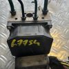 Bloc ABS (freins anti-blocage) PEUGEOT 307 PHASE 1 Diesel image 1