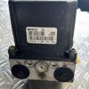 Bloc ABS (freins anti-blocage) PEUGEOT 307 PHASE 1 Diesel image 2