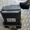 Bloc ABS (freins anti-blocage) PEUGEOT 307 PHASE 1 Diesel image 3