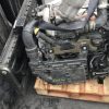 Moteur CITROEN C4 PICASSO 2 PHASE 1 Diesel image 6