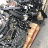 Moteur CITROEN C4 PICASSO 2 PHASE 1 Diesel image 7