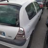 Boite de vitesses RENAULT CLIO 2 PHASE 2 Essence image 6
