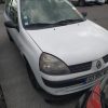Boite de vitesses RENAULT CLIO 2 PHASE 2 Essence image 7