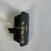 Actionneur serrure coffre RENAULT MEGANE 2 PHASE 1 Essence image 1