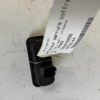 Actionneur serrure coffre RENAULT MEGANE 2 PHASE 1 Essence image 3