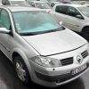 Actionneur serrure coffre RENAULT MEGANE 2 PHASE 1 Essence image 4