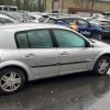 Actionneur serrure coffre RENAULT MEGANE 2 PHASE 1 Essence image 5