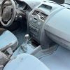 Actionneur serrure coffre RENAULT MEGANE 2 PHASE 1 Essence image 6