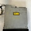 Chargeur CD PEUGEOT 307 PHASE 1 Diesel image 2