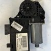 Moteur leve vitre avant droit PEUGEOT 307 PHASE 1 Diesel image 1