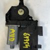 Moteur leve vitre avant droit PEUGEOT 307 PHASE 1 Diesel image 3