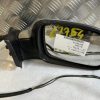 Retroviseur droit PEUGEOT 307 PHASE 1 Diesel image 1
