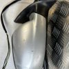 Retroviseur droit PEUGEOT 307 PHASE 1 Diesel image 2