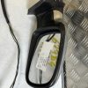 Retroviseur droit PEUGEOT 307 PHASE 1 Diesel image 3