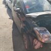 Commande chauffage CITROEN C2 PHASE 1 Diesel image 6